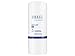 NU-DERM BLEND FX (5) 2 OZ/57 G