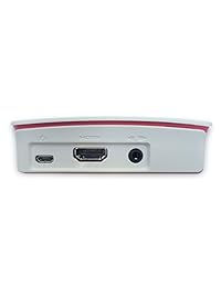 angelbox, conectar H.264 y MJPEG cámaras a la nube (90% de compatibilidad)