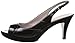 Nine West Women's 7Kalner Platform Pump