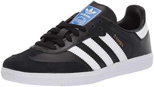 amazon adidas samba og