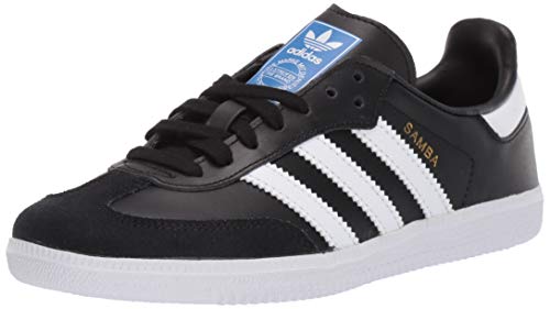 samba rose kids
