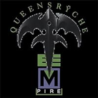 Empire! Empire! / What It Takes 2LP 美品 empire! empire! (i was a lonely estate) What It Takes To