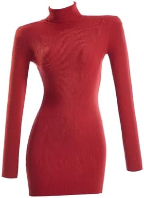 Amazon.com: WGGHOQ RE4 Remake Ada Wong Cosplay Costume, Game Ada Wong  Cosplay Sexy Red Embroidered Dress with Gun Bag for Halloween (Red, XS),  X-Small : Clothing, Shoes & Jewelry