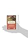 Numi Organic Tea Golden Chai, 18 Count Box of Tea Bags, Black Tea