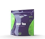 Iaso Tea Instant - Herbal Tea 30 sachets