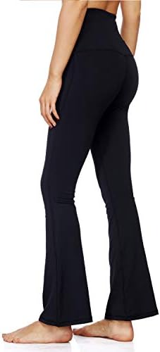 best tummy control dress pants