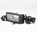 US AC Adapter Power Supply+Cord For Acer Aspire One 532h 532h-2242 532h-2268 532h-2527 532h-2588 532h-2789 532h-2825 AO522 AO532h D255 D255-2301 D255-2509 D255E D255E-13111 D257 D257-13450 D260 D260-2380 D260-2919 Happy NAV50 NAV70 PAV70