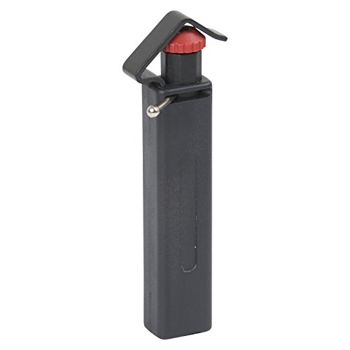 Battery Cable Stripper