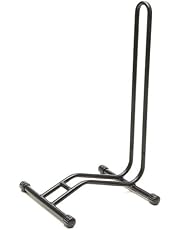 Accessori per bicicletta | Amazon.it