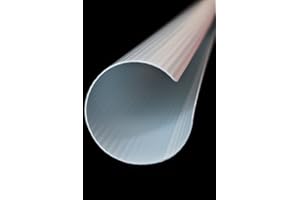 ADENAUER RV Awning Covers: A-16, Awning Pro-tech 4 Piece Kit for a 12' to 16' foot, RV Main Awning (Not for Slide-out Rooms or Window Awning)