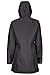 MARMOT Women's GORE-TEX Essential Rain Jacket - Lightweight, Breathable, Waterproof Thigh-Length Raincoat