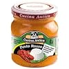 Cucina Antica – Rode Pesto – 200 g (2 potten x 200 g)