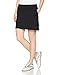 NIKE Women's Dry Golf Skort