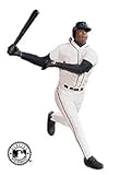 1 X BALLPARK #4 - KEN GRIFFEY JR 1999 Hallmark Ornament QXI4037