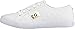 G By Guess Oadie White 6