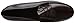 G.H. Bass & Co. Men's Logan Flat Panel Loafer