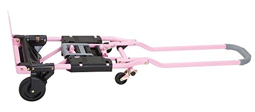 4 Cosco+Shifter+300+Pound+Capacity+Multi+Position