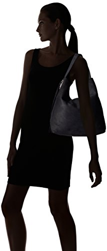 Minkoff Western Hobo Bag Rebecca