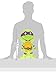 Jay At Play Teenage Mutant Ninja Turtles Seat Pets (Donatello)