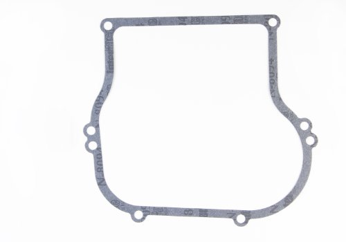 Briggs & Stratton 692213 Crankcase Gasket 015 Replacement for Models 270080 and 692213