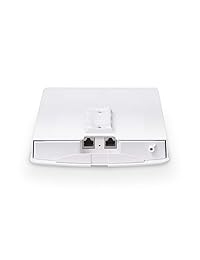 EnGenius Dual Band Wireless AC1750 punto de acceso al aire última intervensión