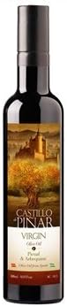 Castillo de Pinar Virgin Olive Oil - 500ml by Castillo De Pinar