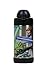 Thermos 10oz Stars Wars Funtainer Bottle with Silicone Pop-up Straw