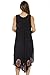 Riviera Sun 20653-BM-1X Dress/Dresses for Women