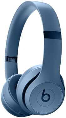 Amazon.com: Beats EP Wired On-Ear Headphones - Battery Free for