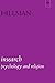 Insearch: Psychology and Religion (Jungian Classics Series)
