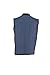 RefrigiWear Men's CoolerWear Vest