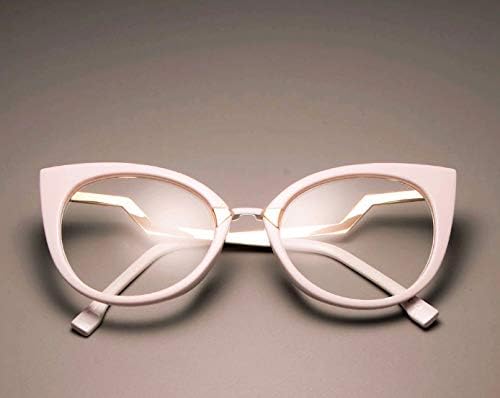popular womens glasses frames 2019