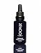 Xfacio Labs Skin Serum - Hyaluronic Acid and Vitamin C for Anti-Aging