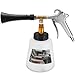 Air Pulse High Pressure Car Cleaning Gun Surface Interior Exterior Tornado Tool by Advanced
