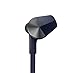 Fitbit Flyer Wireless Headphones, Nightfall Blue