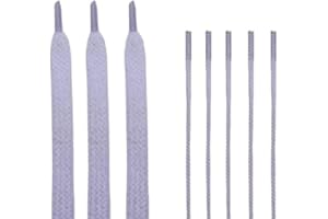 Shark Lax - SemiSoft Stringing Kit - Easy to String Kit - Use SemiSoft Strings for The Best Performance