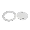 Amarine-made-8-Boat-Round-Non-Slip-Inspection-Hatch-with-Detachable-Cover-250mm