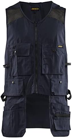 Amazon.com: Dakine Team Poacher Ras Vest Karl Fostvedt - Fostvedt