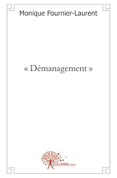 Démanagement