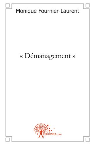 Démanagement