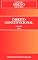 Livro Curso de Direito Constitucional: Teoria da Constituição, Direitos Fundamentais, Organização do Estado, Poderes e Controle de Constitucionalidade (Direito em Curso Livro 1)