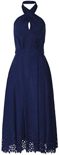 tommy hilfiger helena dress