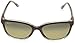 Maui Jim Sunglasses | Women's | Honi 758 | cateye Frame, Polarized Lenses, with Patented PolarizedPlus2 Lens Technology