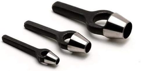 WAD CARD PUNCHES (1350JJ) 12g Shooting Loading Hunting #358