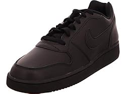 Nike Men's Ebernon Low Basketball