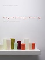 Martha Graham: Gender  the Haunting of a Dance Pioneer