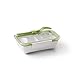 Black+Blum - Bento Box, Lime