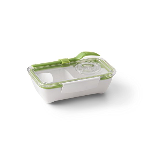 Black+Blum - Bento Box, Lime