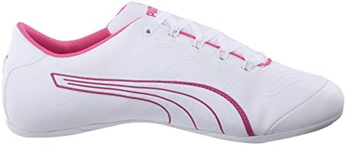 tenis puma soleil