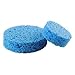 Cool Tools - Clay Hydrator